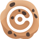 oncampus-cookie-logo