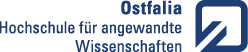 Logo Ostfalia 