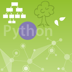 Datenanalyse mit Python - Entscheidungsbäume