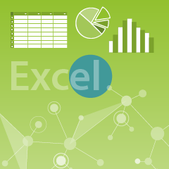 Datenanalyse Excel