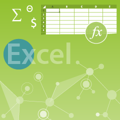 Datenanalyse mit Excel