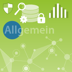 Datenanalyse mit Excel