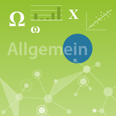 Datenanalyse Mathe