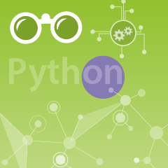 Einführung Datenanalyse mit Python