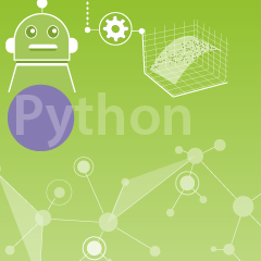 Lineare Regression mit Python