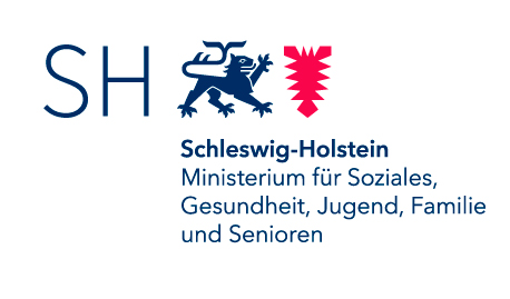 Logo SH