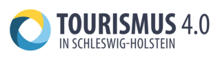 Logo Tourismus 4.0