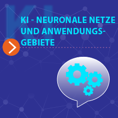 Neuronale Netze - Konzeption und Nutzung