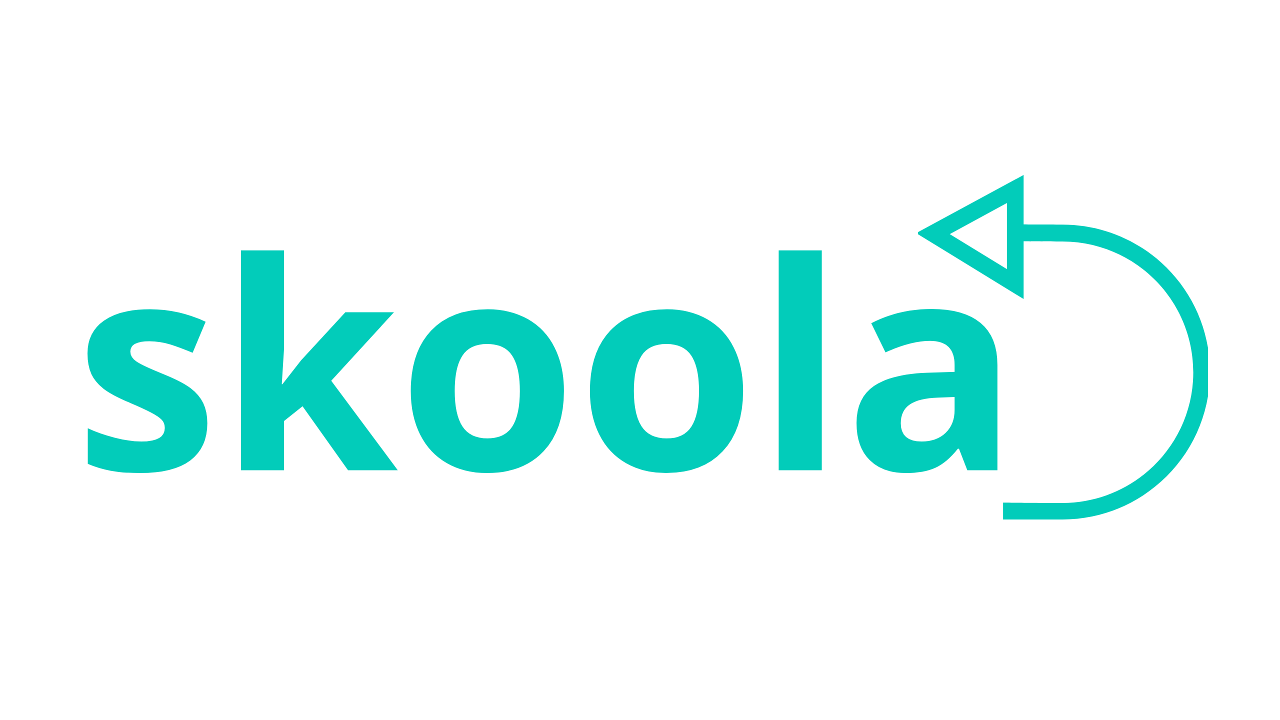 Skoola