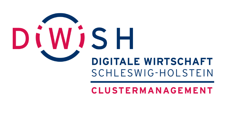 DiwiSH-Logo