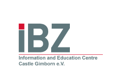 ibz logo