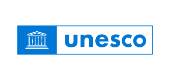 UNESCO LOGO