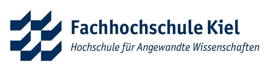 Logo Fachhochschule Kiel