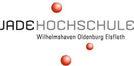 Logo Fachhochschule Kiel