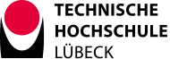 Logo TH Lübeck 