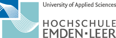 Logo Hochschule Emden Leer 