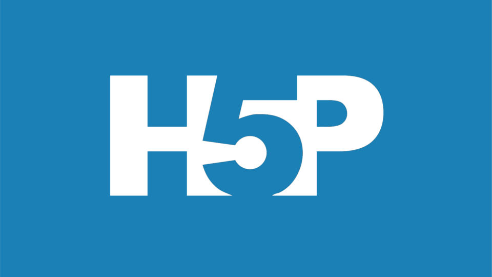 H5P