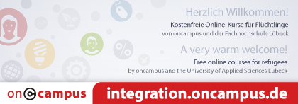 integration.oncampus