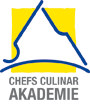 Chefs Culinar Akademie