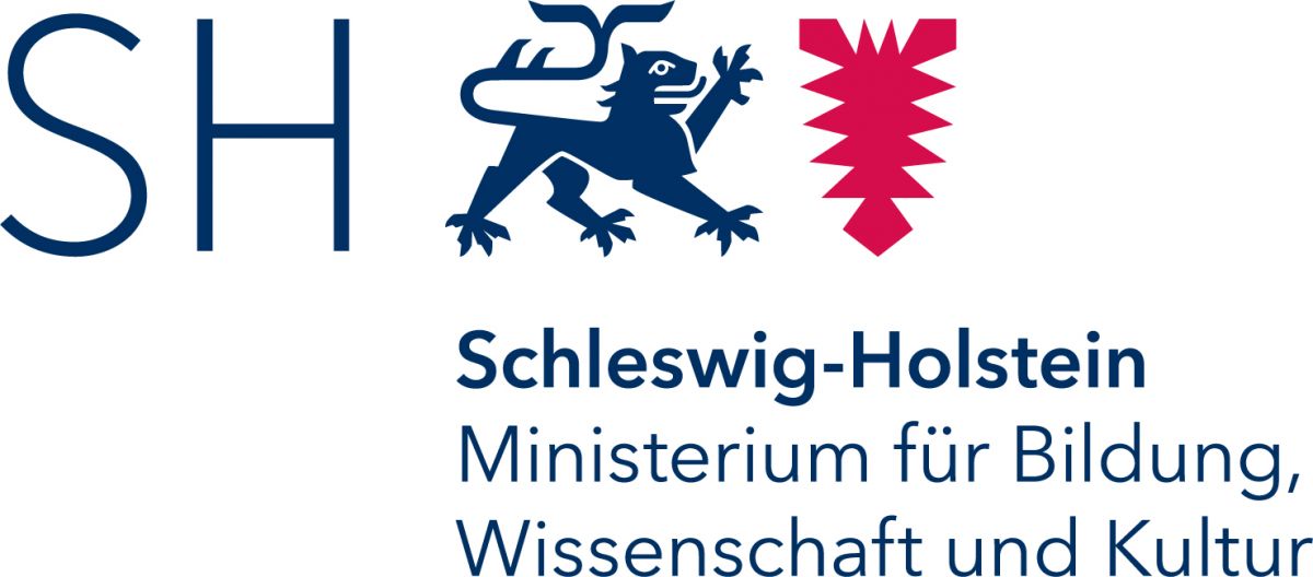 SH - Ministerium für Bildung, Wissenschaft und Kultur