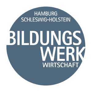 Bildungswerk Wirtschaft Logo