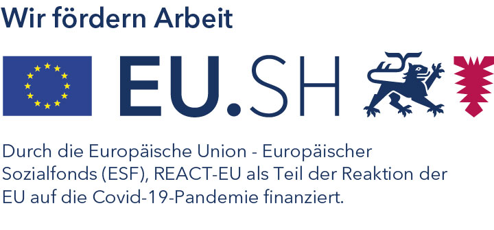 EU.SH Logo