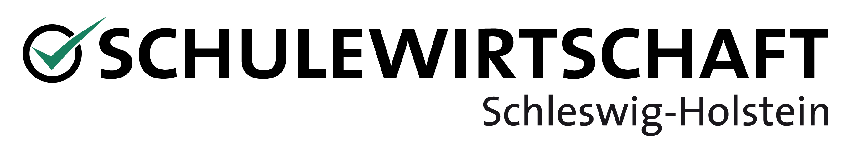 Schulewirtschaft SH Logo