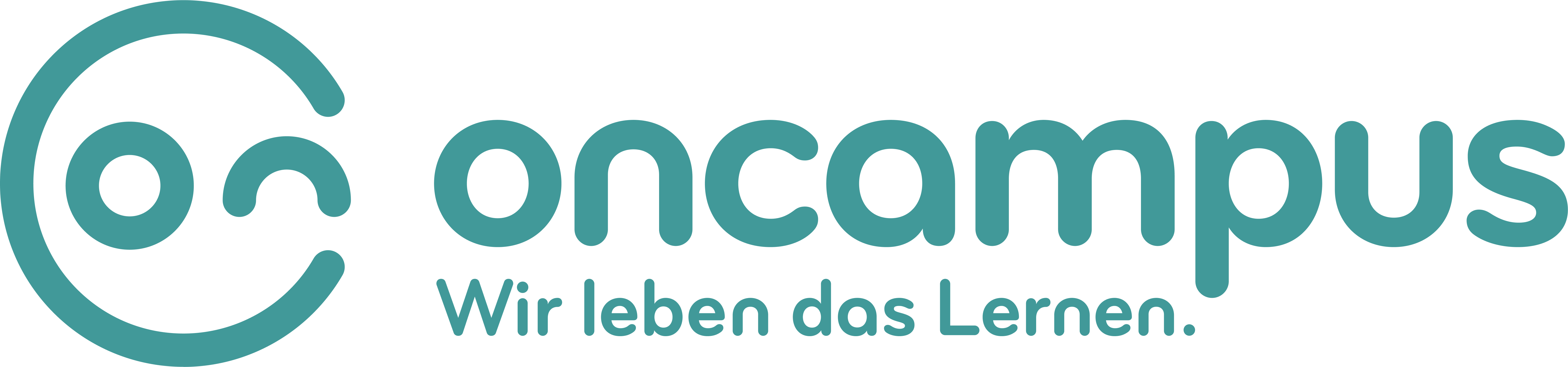 Logo 2