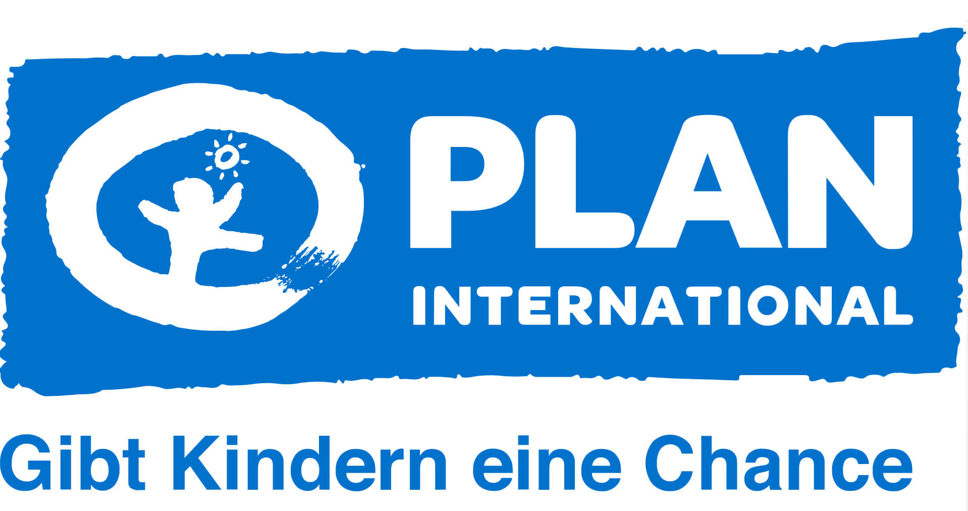 Logo Plan Deutschland