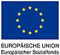 Europäische Union Europäischer Sozialfonds