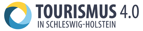 Logo Tourismus 4.0